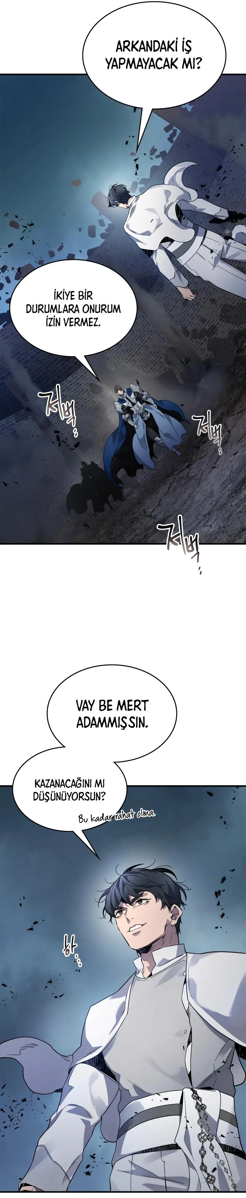 MTQwMUpXNTFOSzE2RzVTRg. j2eAYdKa3o8J4WmIcZLWFgH1kR8lh