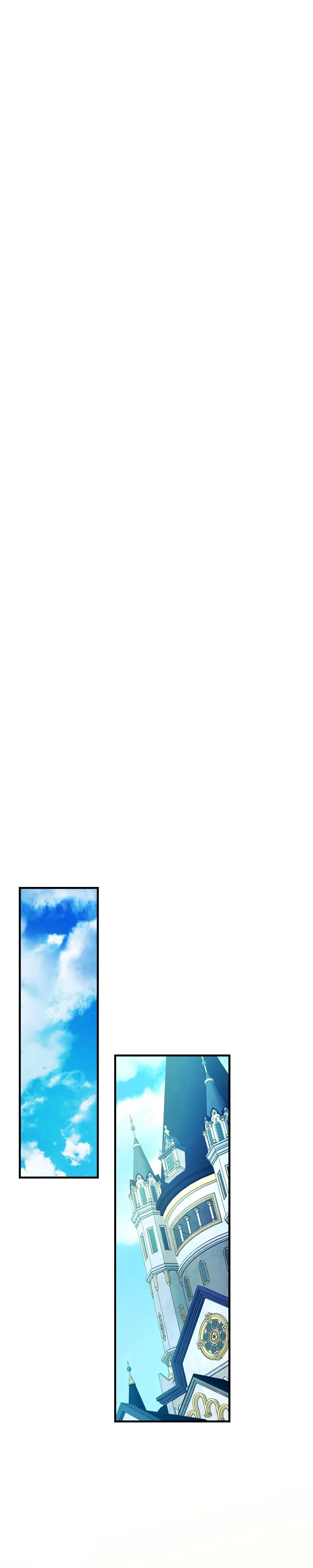 MTQwMUpXNTFOSzE2SEM0Tg.jG1VeB0pz443JHg8obnc F08j82v60G0GSFAZa JU