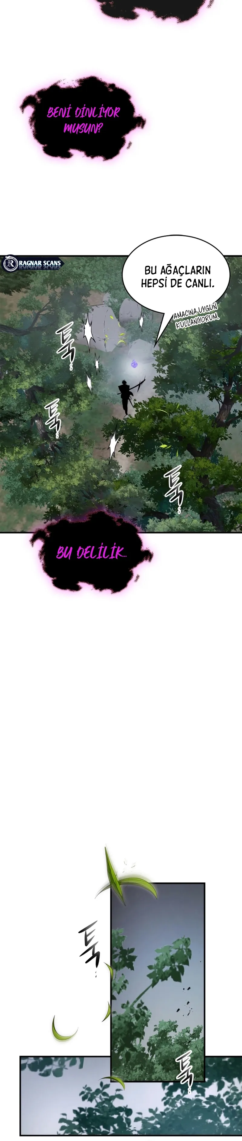 MTQwMUpXNTFOSzE2UDRNVg.Rsu9vbjQDflnqvpWOOcJVH4ObSe4H WdkPsShA7Sy4k