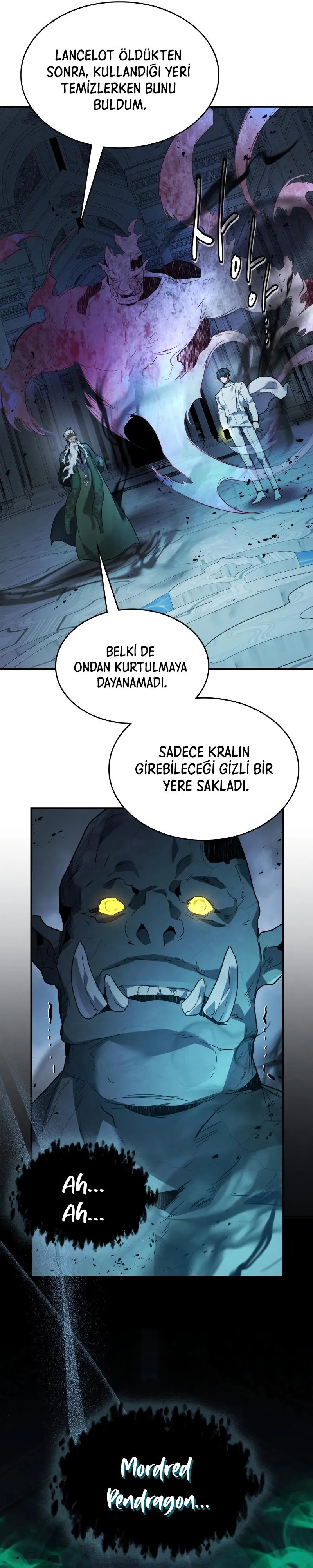 MTQwMUpXNTFOSzE2WEFUVA.55r9LnPjM0eheMhYw111kN0ZVdagn3QQRrrQBmyt1rs
