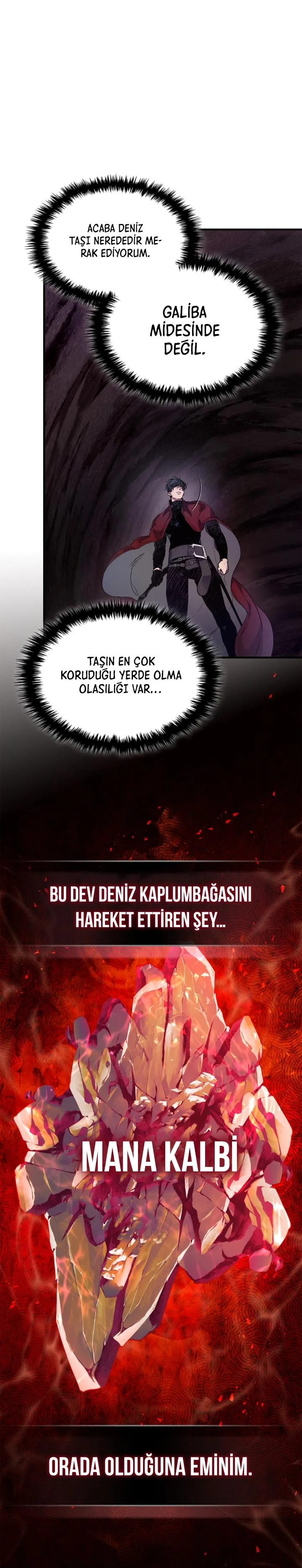 MTQwMUpXNTFOSzE3S0dYVA.zkNYNmgeARpqjUD iITObSFfwM7 f jZUB EmzBrDCc