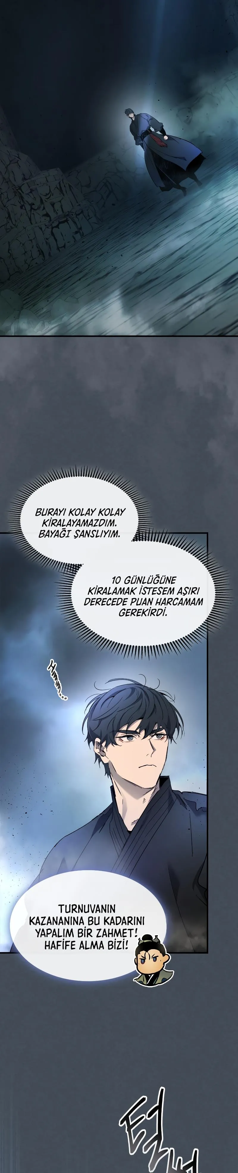 MTQwMUpXNTFOSzE3UllOTg.BQOETstyKGCtXPUcrMDvS5pL4ckema nUlfbCX9InVA