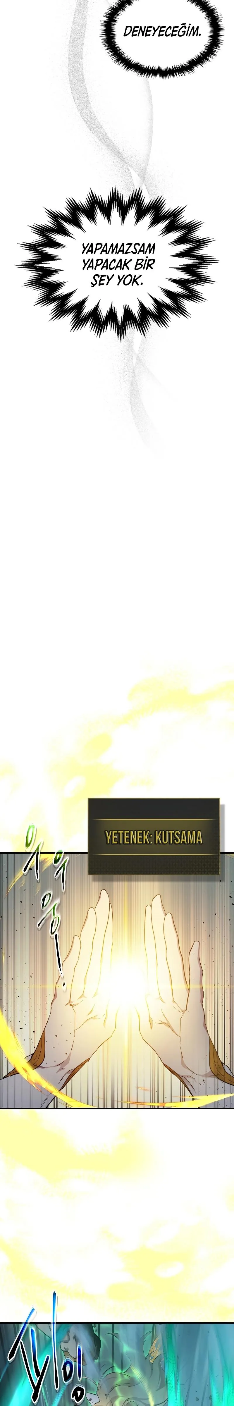MTQwMUpXNTFOSzE4R1BBMw.2ngandjwJdbLsxqqf2YWuODhJkGeMCf 80PCzEcjO9M