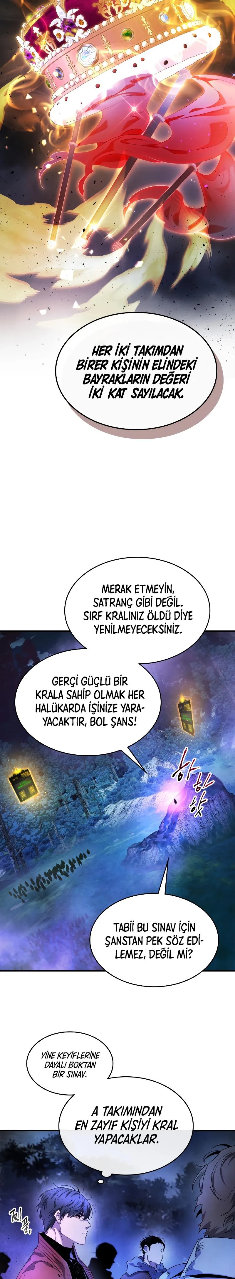 MTQwMUpXNTFOSzE4WFEwMw.AfXmStCN 0ywiQvQW0P47Lyi1EMzJdohNQJT3P8ziPk