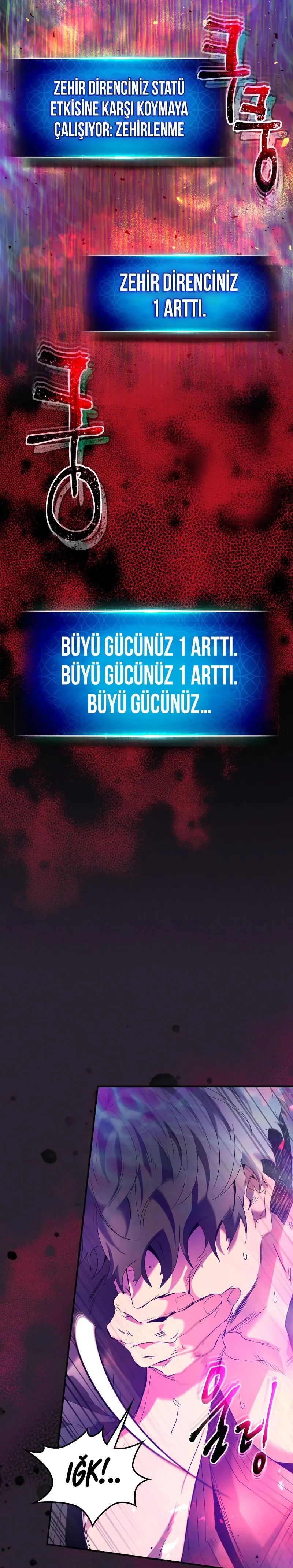 MTQwMUpXNTFOSzE4WUdGVw.yh6 94ls57 bBLu3baV 9Kaa26h1mQ0yY7agaDeghmk