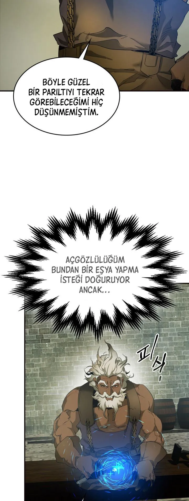 MTQwMUpXNTFOSzE5NlFCUw.eS2udpF0V0nmOCgsoKlrHFb1q GwIpNESiRtQcLBl9I