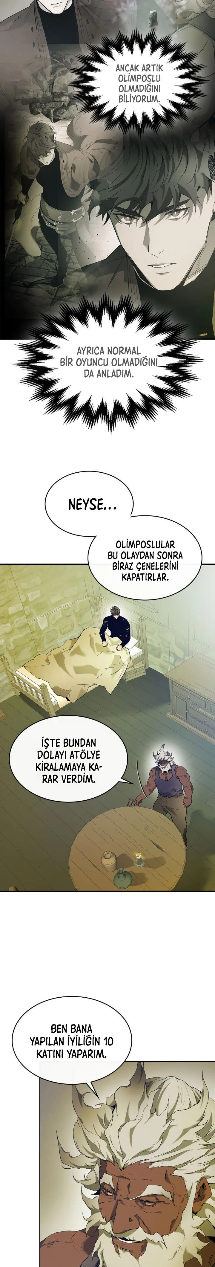 MTQwMUpXNTFOSzE5UUVUTQ.G77bDLkg34V6ShboMJdtXuMl8iU0A602fsYhPfDm0tQ