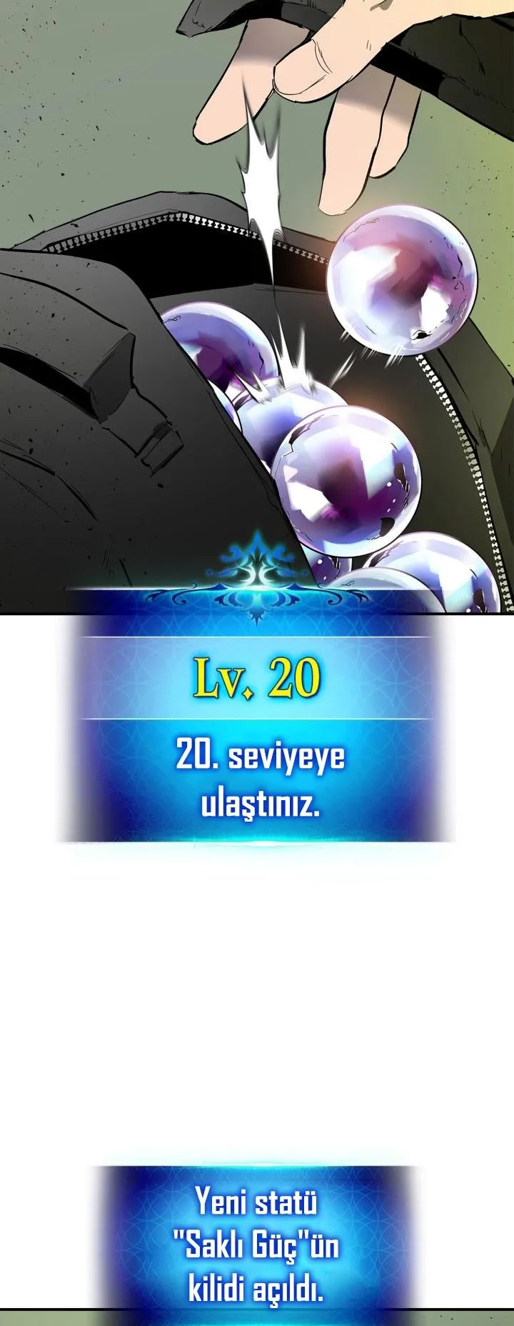 MTQwMUpXNTFOSzFaOFQ4Ng.js3LS0Rpz3uVMpT7Ux2RAnGTsI ZYZWyRM6ZDKhdk0