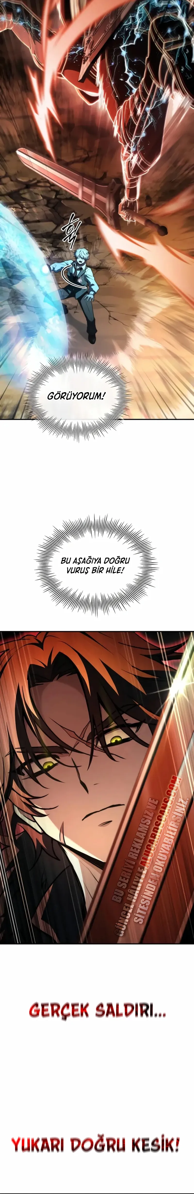 MTQwMUpXNTFOTVA3NFJDNA.Shu