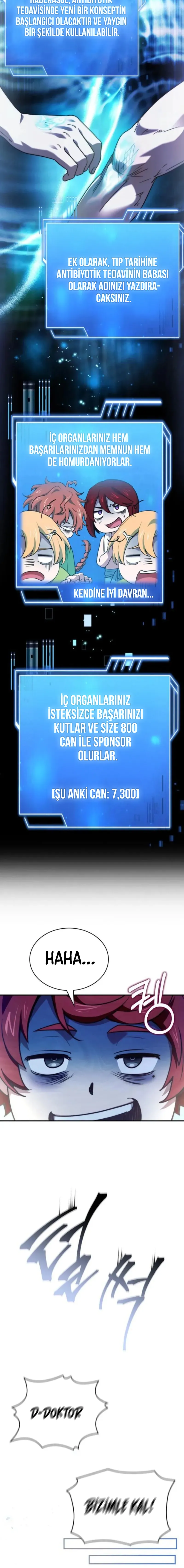 MTQwMUpXNTFOTVA3TTFDQg.onnj1BL5sKXSmKRSv1XU3XCC oe9Y5RszMIFzkOQnk0