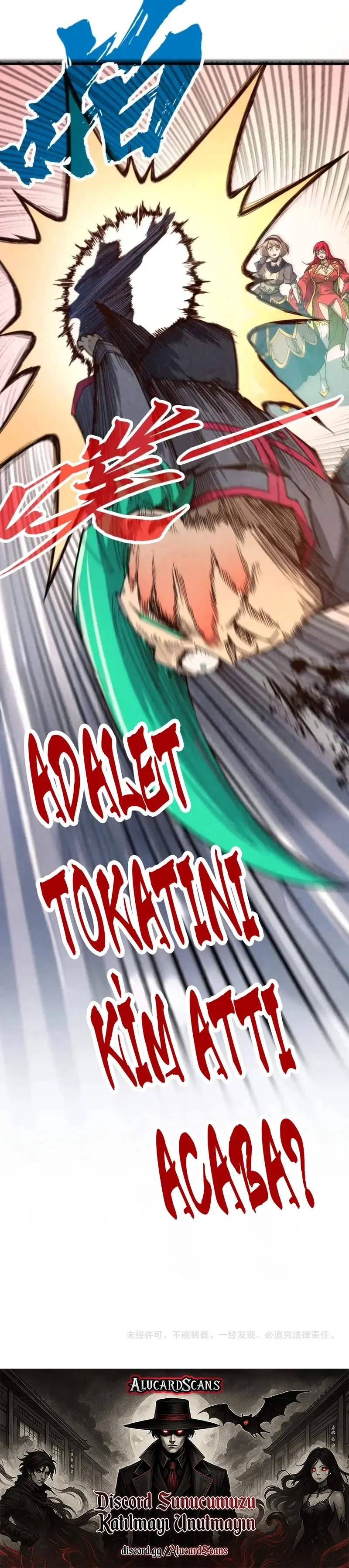 MTQwMUpXNTFOTVoyV1pNMQ.SE CzYiV3wOussSt70Qq1 x3G6vPyFibSBww6xTDfmlc1W OEnOHb2qo45EthwiZ