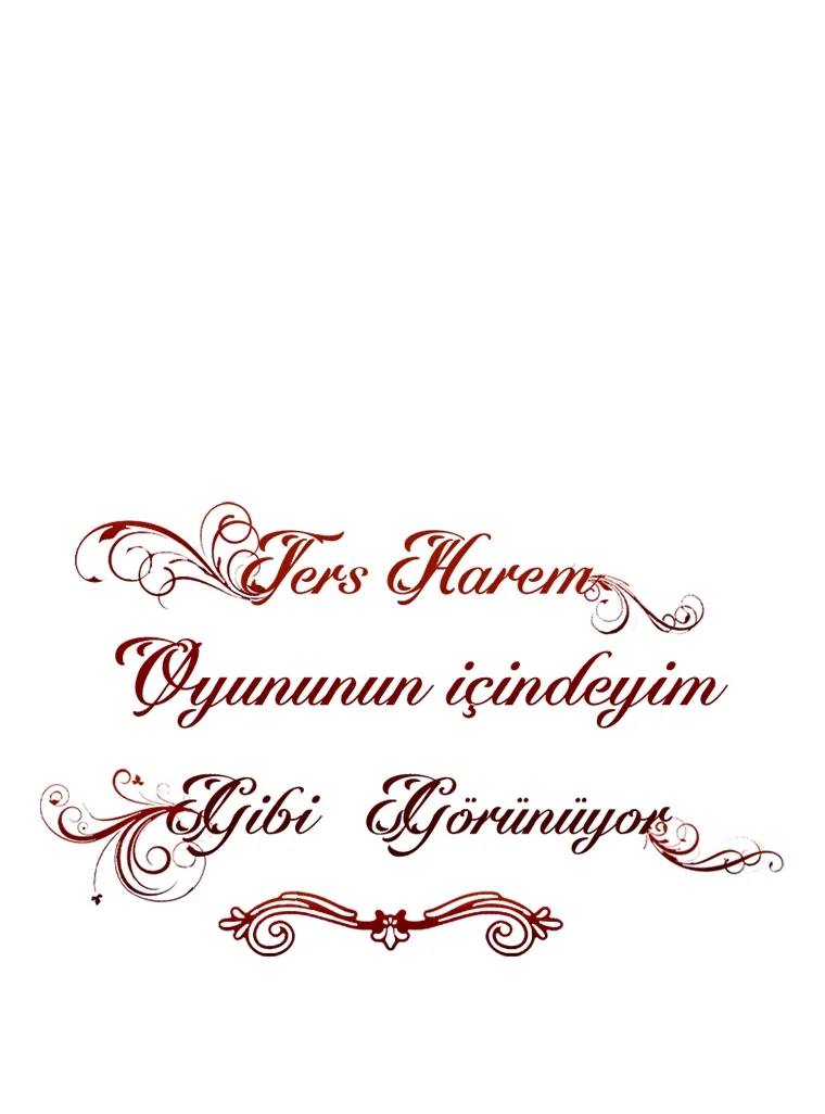 MTQwMUpXNTFOTkhaQ1g4Uw.UMk4XrZJ7D EMhEUmaetDR7rG QJWkMpA sKlfdIzwnwYDfZgwHf3X6DBg3mOYew