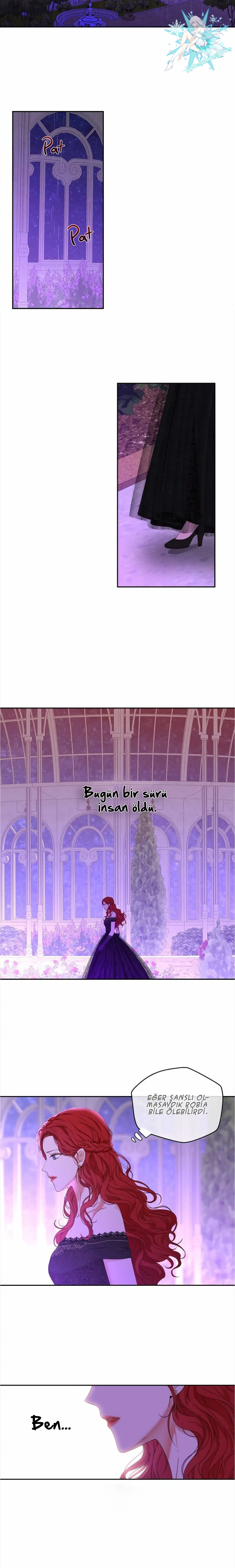 MTQwMUpXNTFOTkhaUDZCMA.9kkdqqdrbX OVJ1wmBXYDikWY2Alp0DNsMnObIWhhM4YBECGBZB4o7kfduFr1IDO