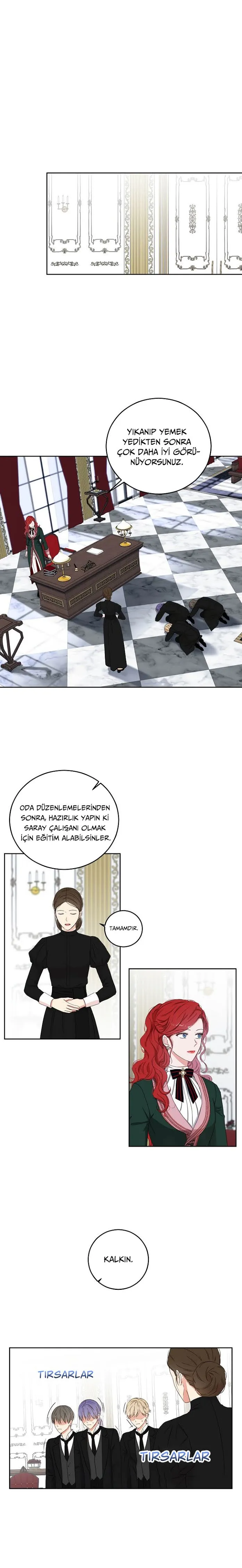 MTQwMUpXNTFOTkowNlFFWA.TkJdU7As523wMh4CR3 s8J vzsRtj9KTI5rnVXEQy9LatO4y0ebTERBvzokPwpmC