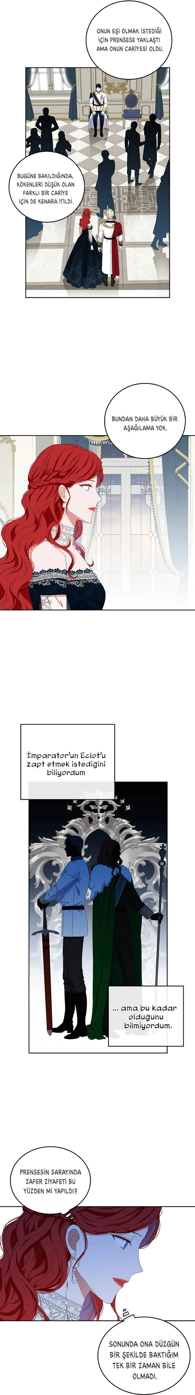MTQwMUpXNTFOTkowQllKMQ.2MtWcVJPO1syDZ1fGFOb85At1P fs0oga7qmJ7qrjlJBr snmCHoo3qe99syTpAw
