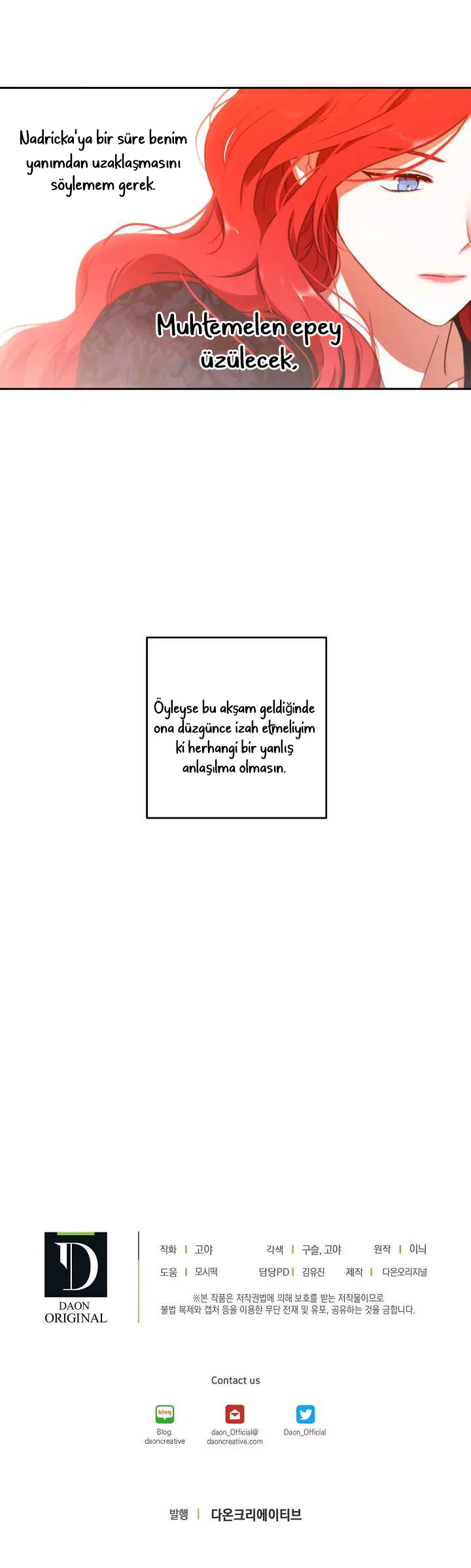 MTQwMUpXNTFOTkoxM0NTTQ.XSu4BZz1laPHYTpADNkZVGGudB9g7W 09GJthKL5GSHQsyoe8v1pTAf9LcifrMnE