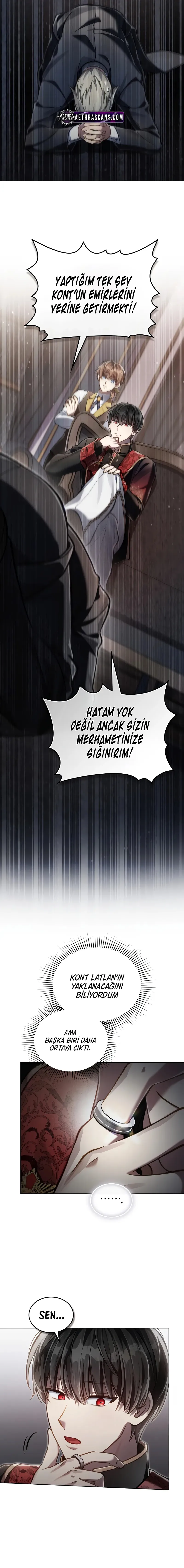 MTQwMUpXNTFOU1NIQzIxTg.AVINFYDryOTg53AreUkcY0T6FKrJQ4qXZ 2zs11vN0I38
