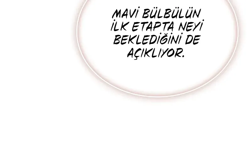 MTQwMUpXNTFOU1NIRUtQOQ.bsIQ2zL0SnEo UYJ88ewICGkIANgW8R2ReD j0j2KJ9irfmA Z8Lzc8pnfLzY 7L