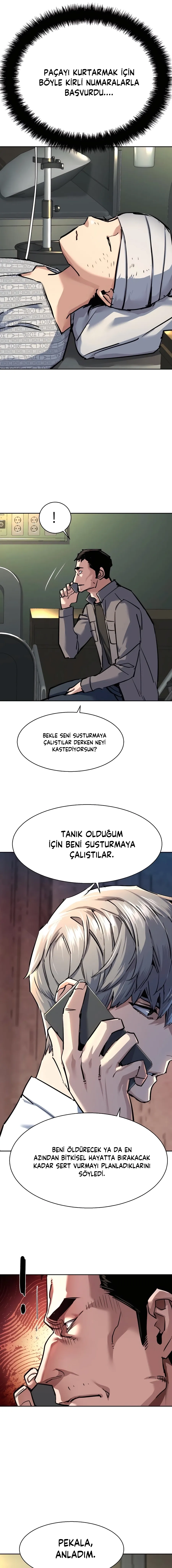 MTQwMUpXNTFOV0ROVzNXSg.hd