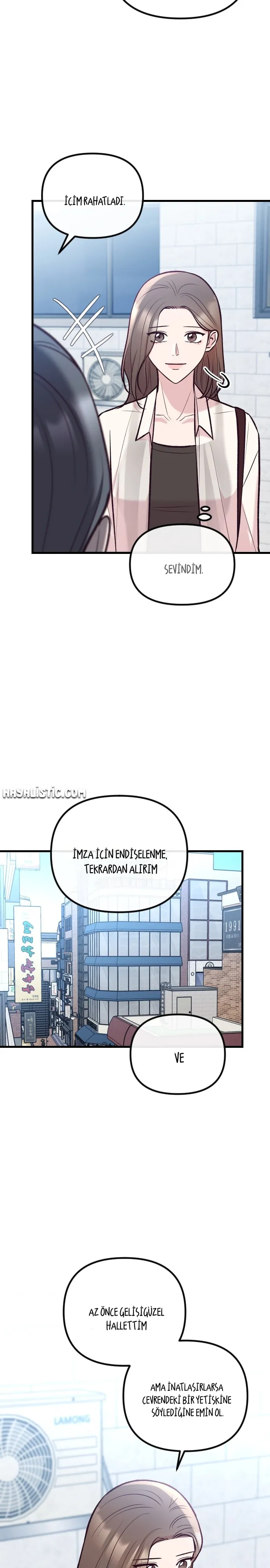 MTQwMUpXNVg0WVNaUlA5Mw.8oIu XT0A8qquLkjIKs1lCfBJVIr20zH kvo2yew60M