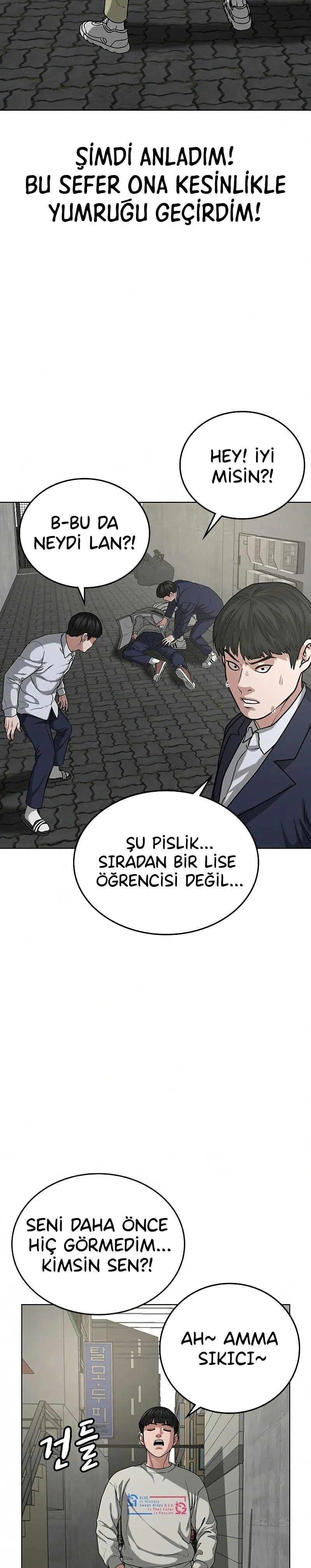 MTQwMUpXNkRQOEhOQVBFQg.PSMAgMLt
