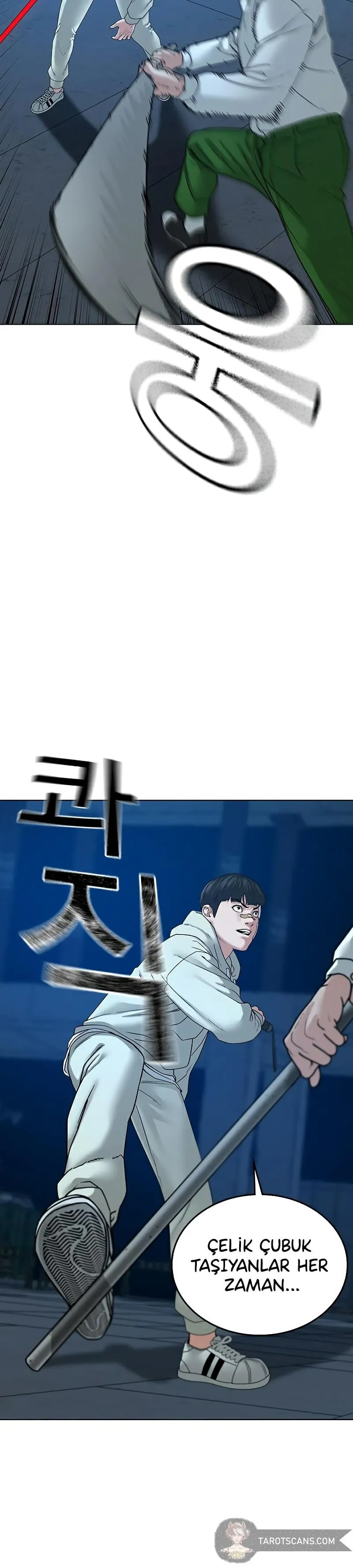 MTQwMUpXNkRQOEhOWUdNQg.aDrrgD71zb224NOWuCxEcch8j42PFmsCuVUhKbBS BI