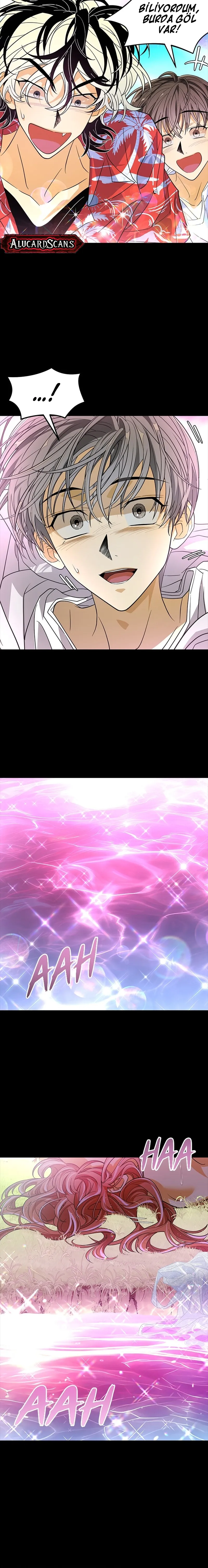 MTQwMUpXNzM1VlBYVk5IRw.UljRWJLtOY1Wuwl4k7GAKuNvVEA6CaSeBk4mlc2rf9I