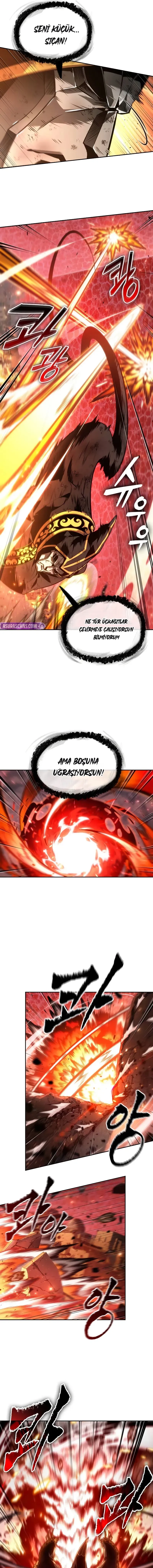 MTQwMUpXNzM2MTlWMlI0NQ.ngeju5kp2EbNLO81PK5DtG7687w2YdRdDFZFc1OOv7s