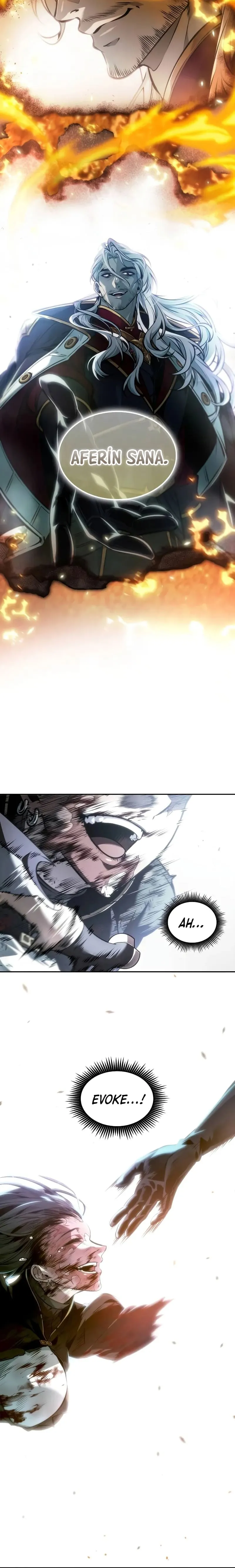MTQwMUpXNzM2MTlYSlc2WQ.QphkFJoRi1U GqRMaO1nIrEkaN4SJgob7TKT5OVZjwM