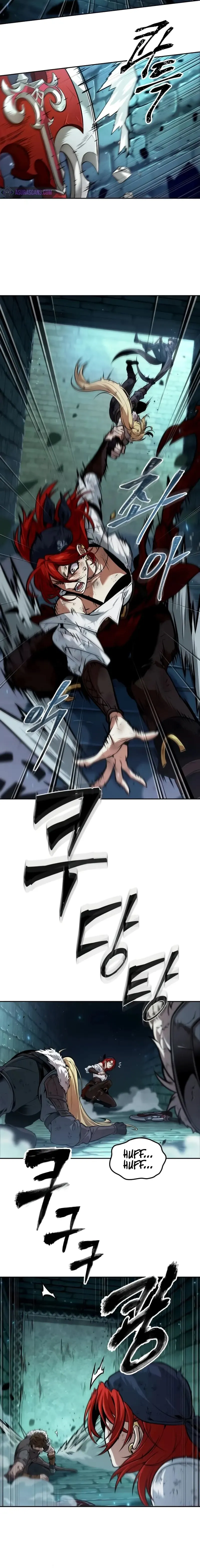 MTQwMUpXNzM2MTlaQjhXRQ.v3RkedpXP9wsm5sJIKeZ01g aQcJAbEDWQi6CG2UF5k