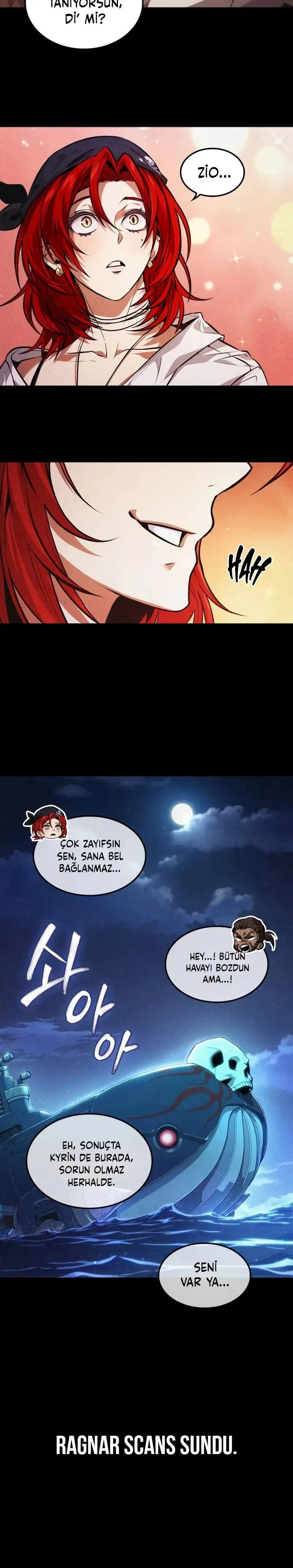 MTQwMUpXNzM2MUEyVlFaMA.WKRE0 Scmi8EJ0R6vZEKs0UQNF2s4clOdkwrtsM eJk