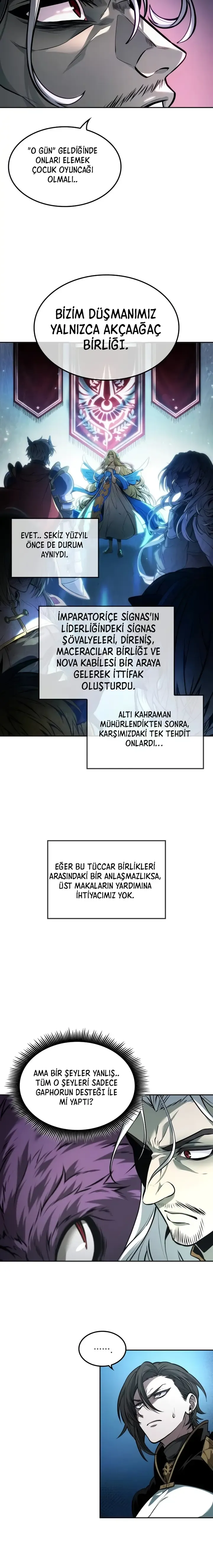 MTQwMUpXNzM2MUEzR0tZNQ.vCeSrl9qu7nnHwii8KtcoK6o59FHP4hCg5Gm0upqy1U