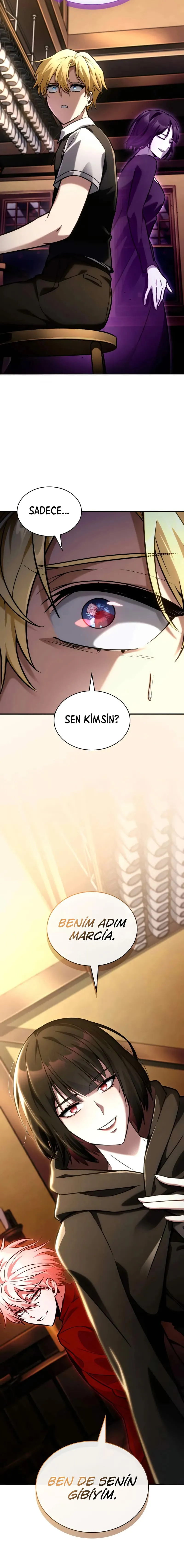 MTQwMUpXNzM2MURIQjYyVg.KJ360bodMLMUwLbQfxw9g VhmonShGQqkqz4gSOeU38