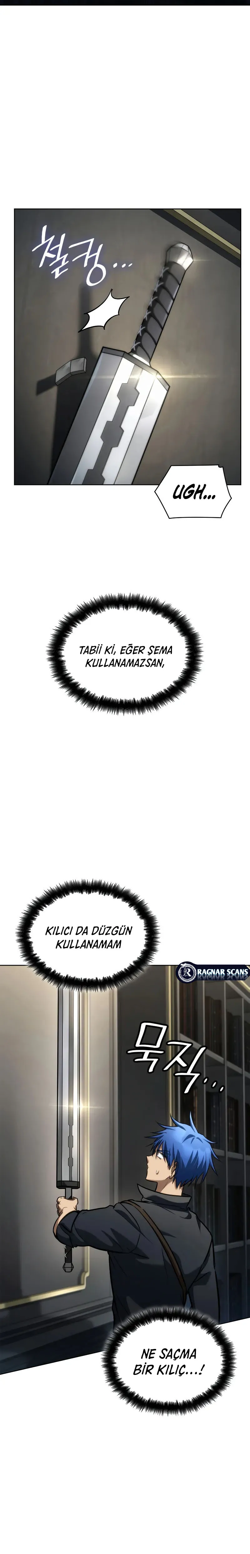 MTQwMUpXNzM2MURKOFlKWA.yM2r