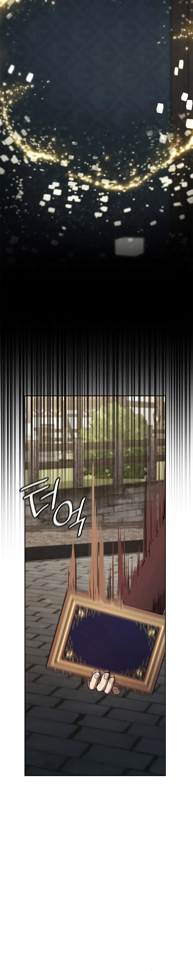 MTQwMUpXNzM2MURKRjRTUQ.LV6YRjBOg2z64XDarOXkGdrYU6sId8SKcSjHGGnmCgU