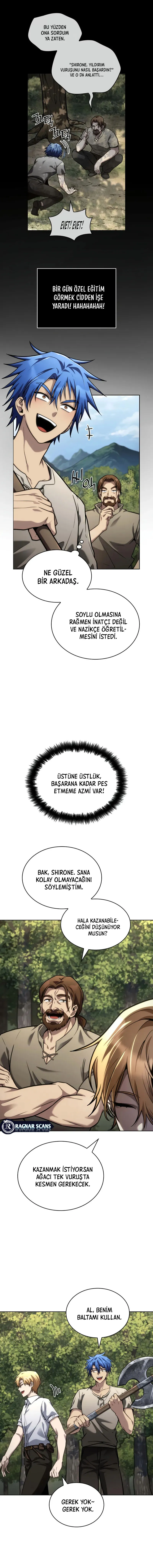 MTQwMUpXNzM2MURKRzkyUA.lSiIGMDzyleEPyn0oKWDRnFnbiQWLpOOaLDXNM5wXWw
