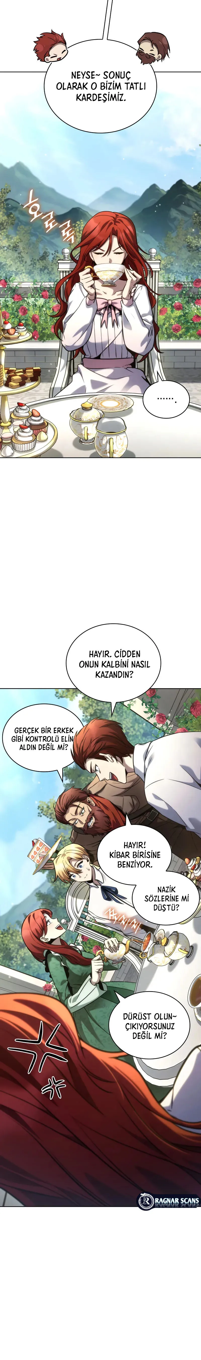 MTQwMUpXNzM2MURKWTJCRg.PfJ ZCSCc8xPiFF wun OqUdBomCtvKj4cdEVqHMT5s