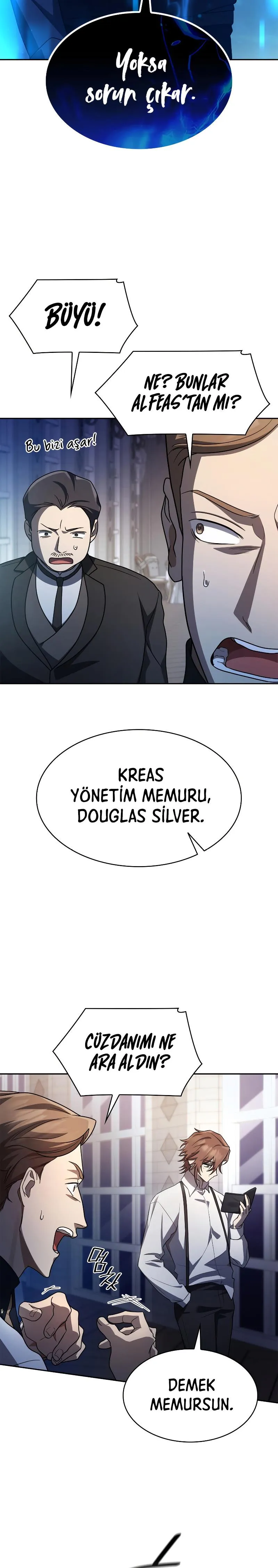 MTQwMUpXNzM2MURLUjc1NQ.dkUS4oqcj