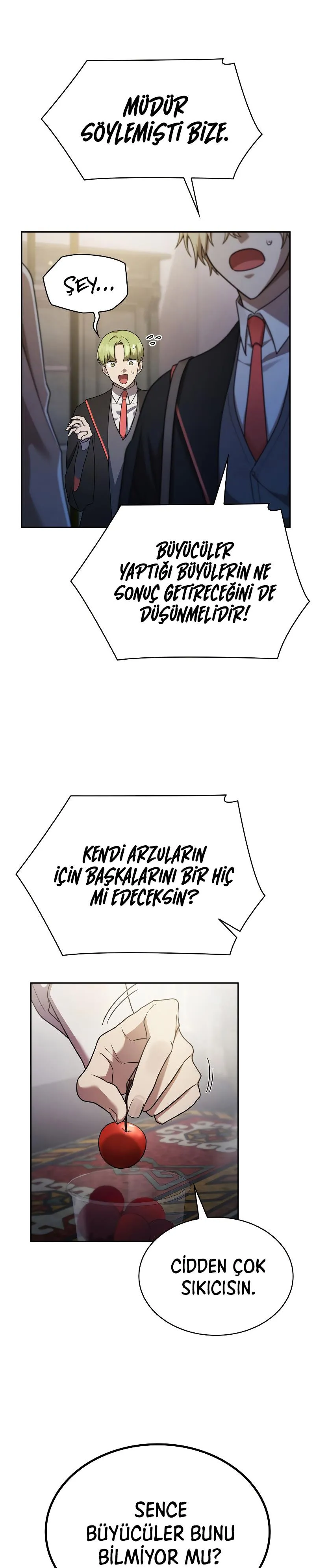 MTQwMUpXNzM2MURNMVRTOQ.q