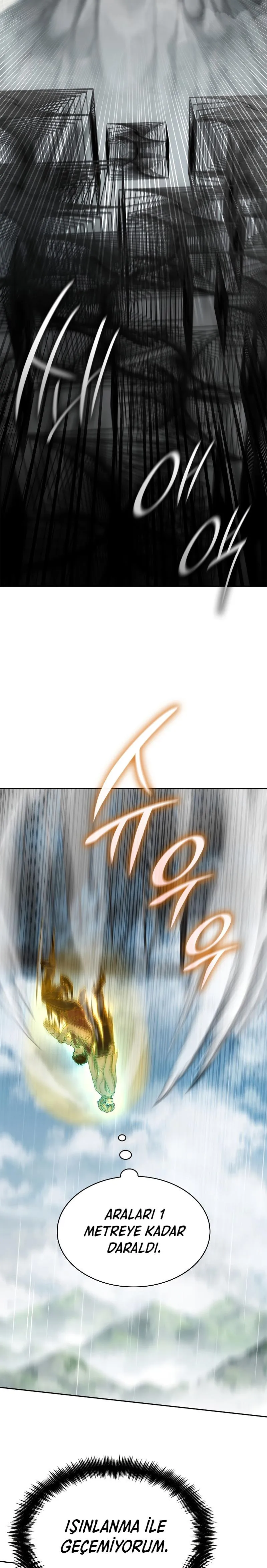 MTQwMUpXNzM2MURNNkFLVg.SyhA7du6 9fvtjnAGwy 5tYkY7mzvHZf7 p2HhVdaXs