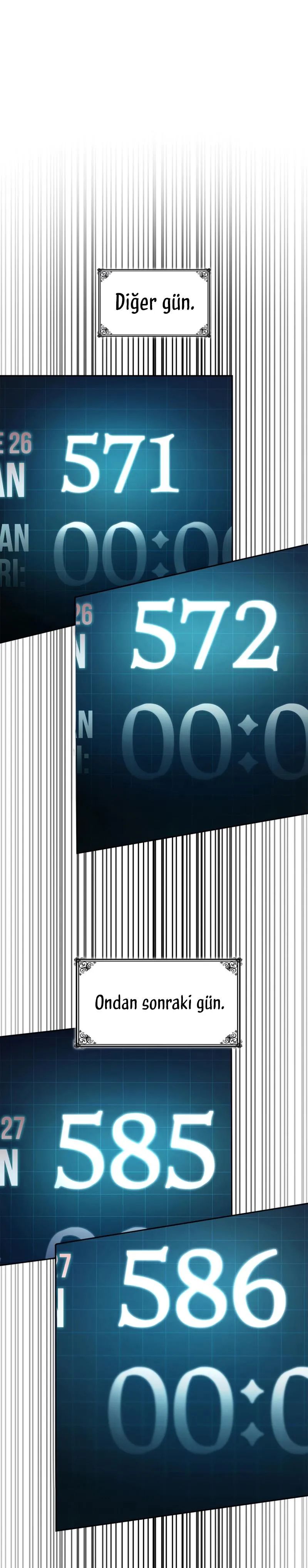 MTQwMUpXNzM2MURNVjA0OA.s5h842wRK ysNUp0MR28FI6b73FiOwlmKne5K9n g60