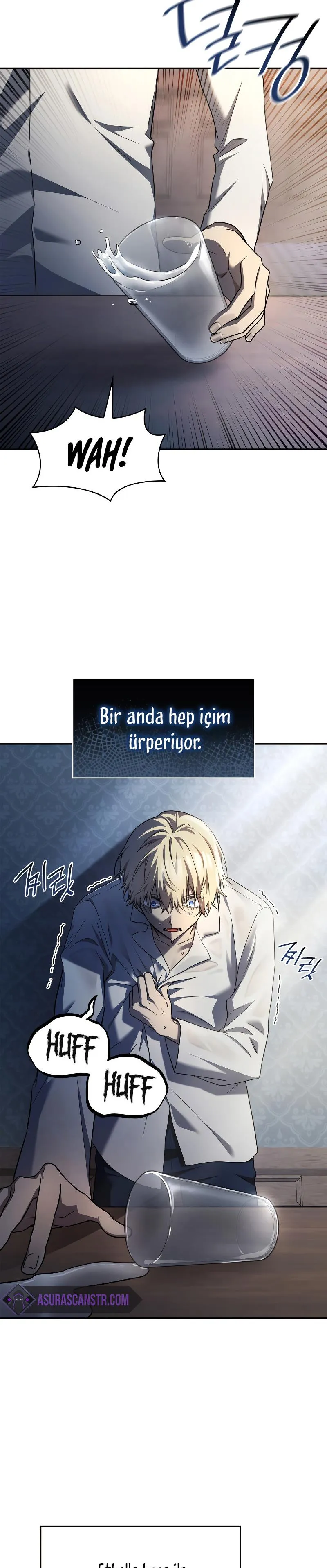 MTQwMUpXNzM2MURNWVMyVg.IYKboYrFqpEnyhgzEcVXfGi3YiPWN0O2wsecnl5gvIU