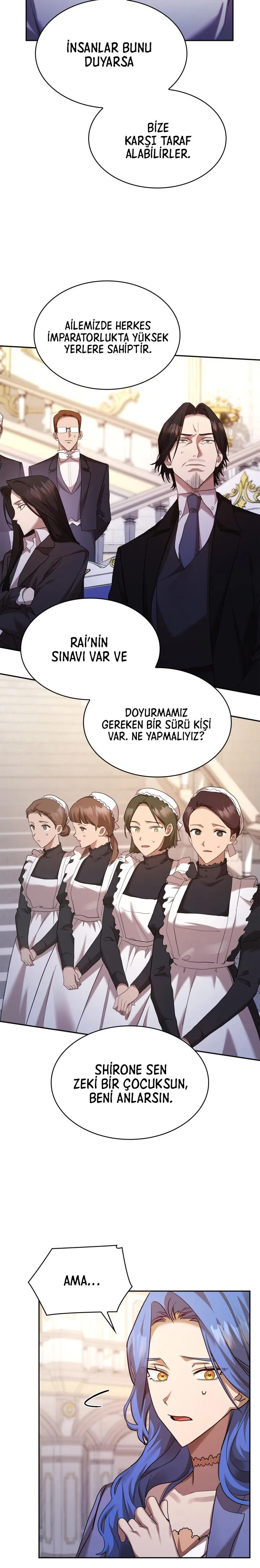 MTQwMUpXNzM2MUROV0tZWg.vtrkIYlra8HzvEg9BcTkPjZnvWe7Z6v7ZreX8TQQwFs