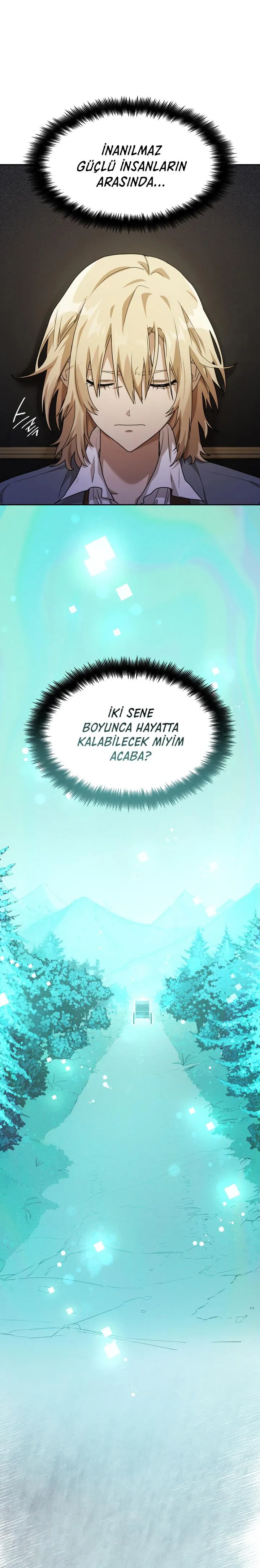MTQwMUpXNzM2MURQVkNSQg.kX0zUs81hpKBgEAkI4eZezk7XyDK61JKhedzgPZU9FU