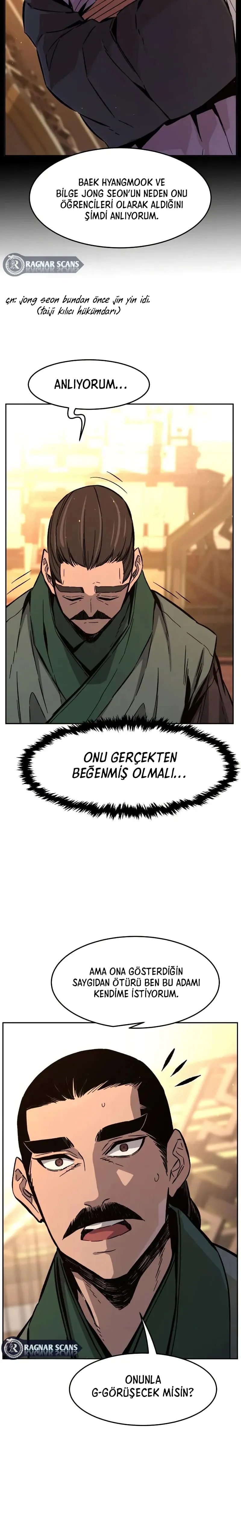 MTQwMUpXNzM2Mk1DNDhCVw.Wgov4wChlzWuwbUUqmdMNc1J1tDS0z5LYtRncL7rgSo