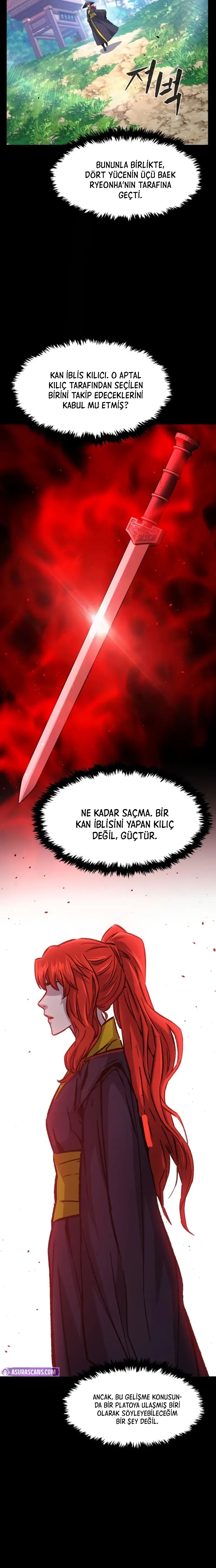 MTQwMUpXNzM2Mk1DQ0cwVA.NbNQbNJ1S8sq0v1ClY049qydD6HnF9DtZrjPIPl510o