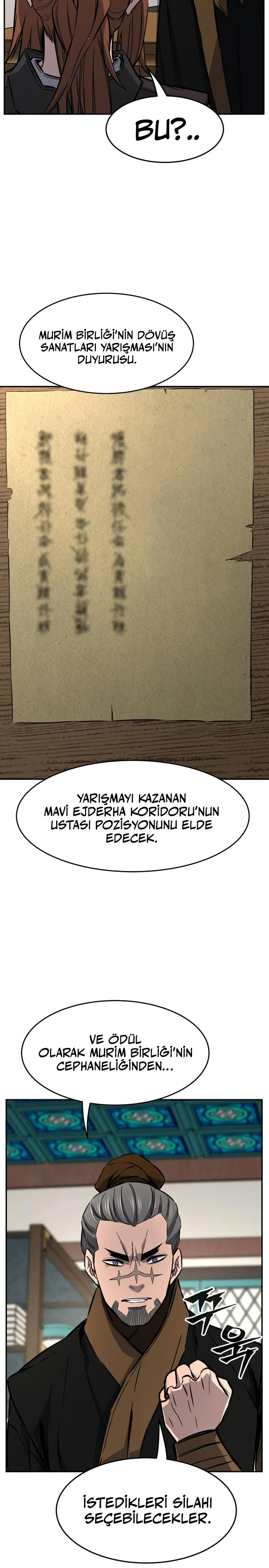 MTQwMUpXNzM2Mk1FMTZKSw.dFurjsvC1b9e18zyyjmtmS asqEM8R871h61eAacV60