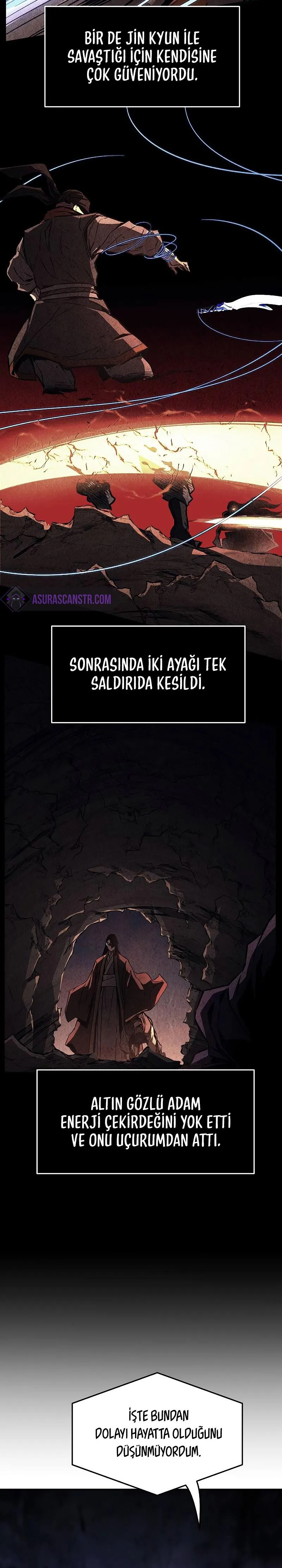 MTQwMUpXNzM2Mk1FOTVTRQ.wizZdPmkrqKRqWd2IWpaiDkZtB9oP8YC7H4XWvGdHu4