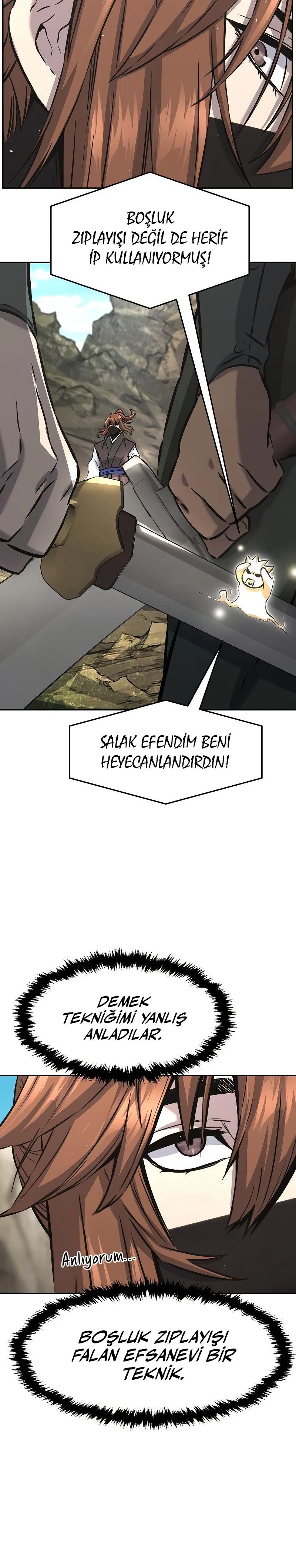 MTQwMUpXNzM2Mk1FRUIzUw.quLLE8F4YKs sGaeVkAfdIEHcmTGaW qbPzLeVSDpyI