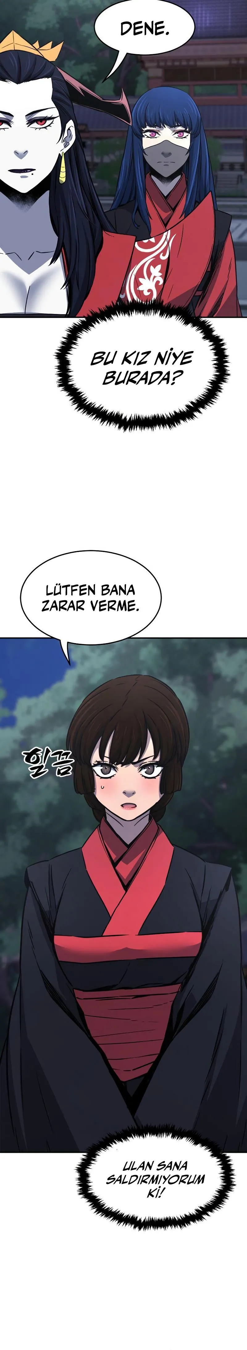 MTQwMUpXNzM2Mk1GODYwNQ.6wfrGDaJZakwNGTLBXtrkOU IOTBhao3P4SHCUTLBOE